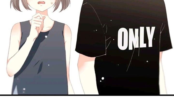 Love Never Fails Chapter 13.2 Gambar 10