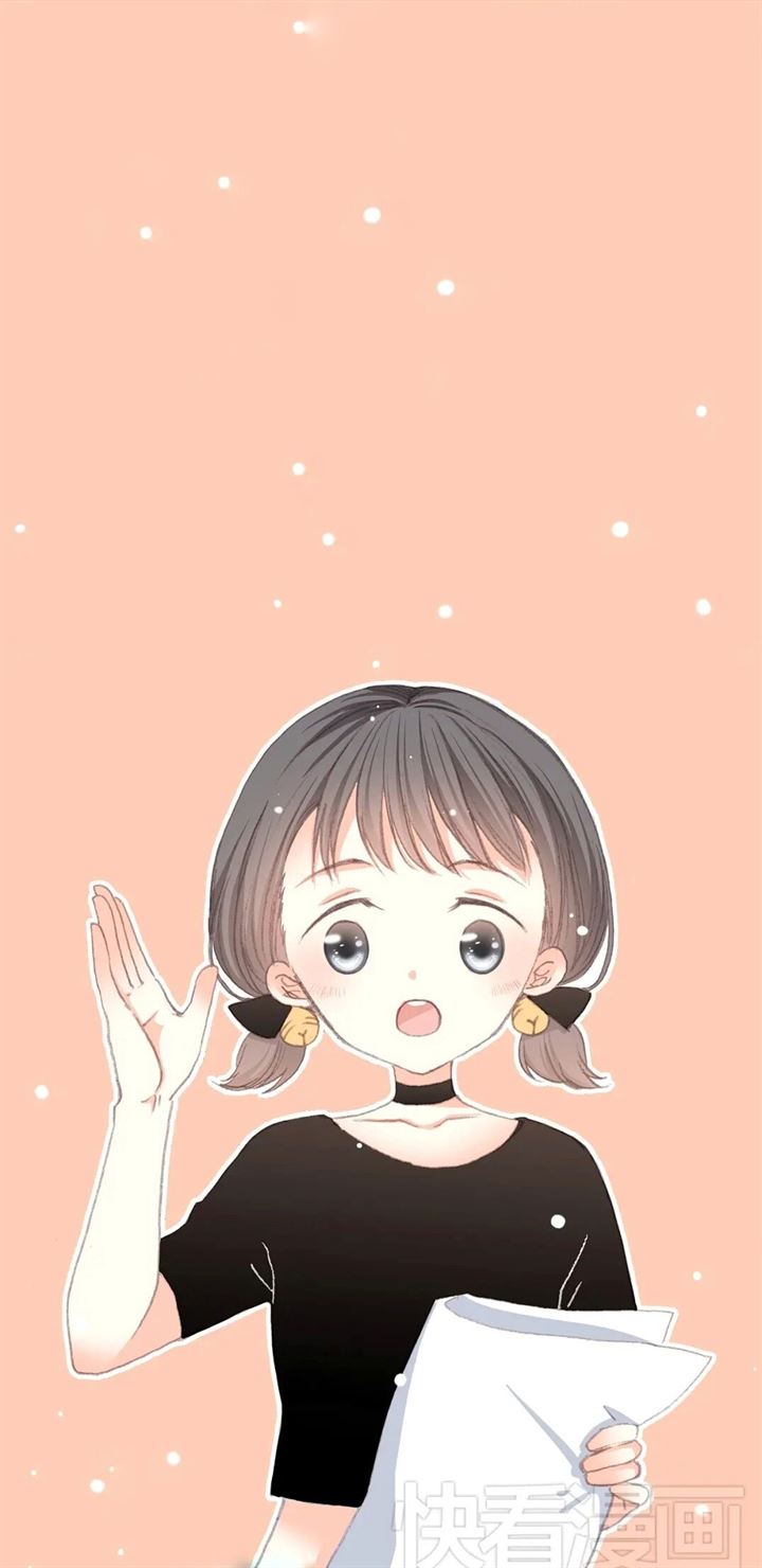 Love Never Fails Chapter 13.1 Gambar 24