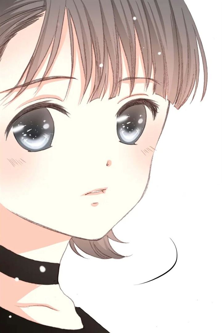 Love Never Fails Chapter 13.1 Gambar 26