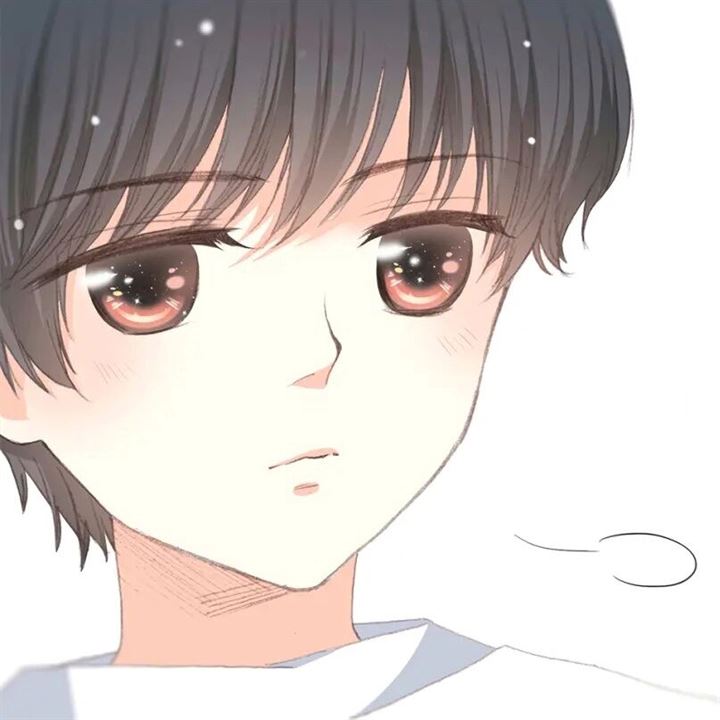 Love Never Fails Chapter 13.1 Gambar 27