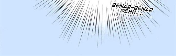 Love Never Fails Chapter 13.1 Gambar 5