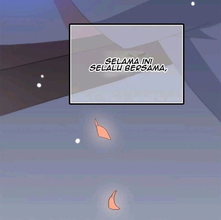 Love Never Fails Chapter 12 Gambar 38