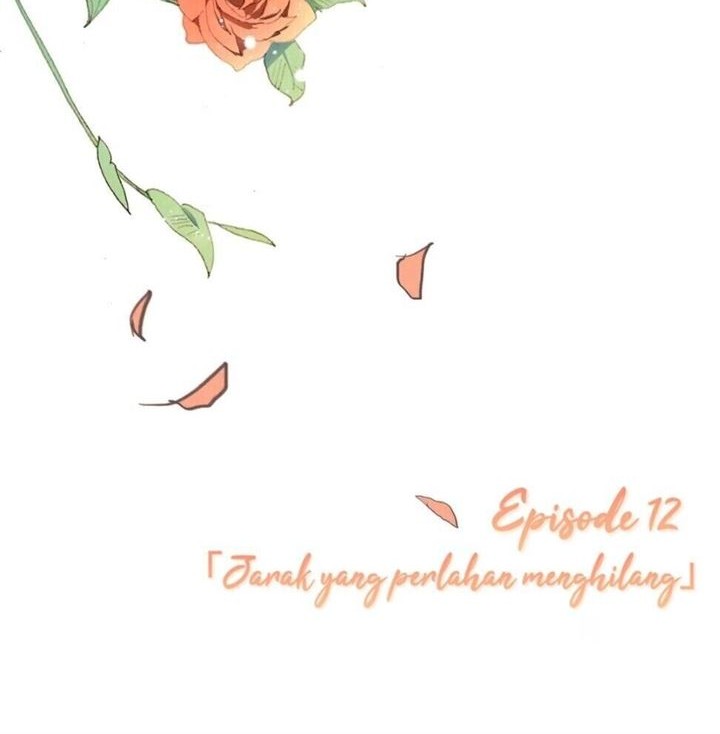 Love Never Fails Chapter 12 Gambar 40