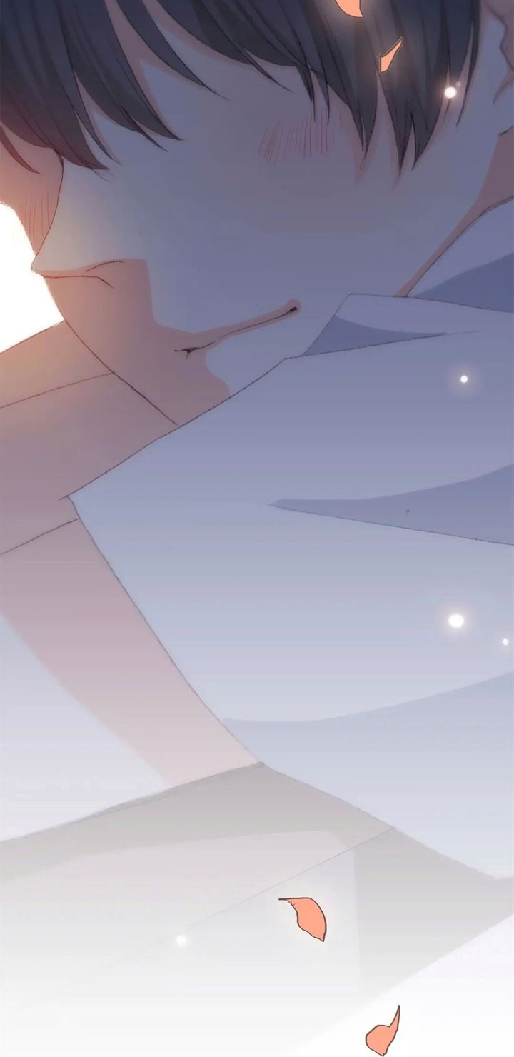 Love Never Fails Chapter 12 Gambar 49