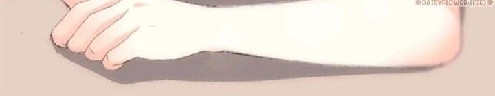 Love Never Fails Chapter 12 Gambar 7