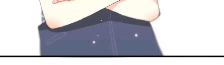 Love Never Fails Chapter 12 Gambar 10