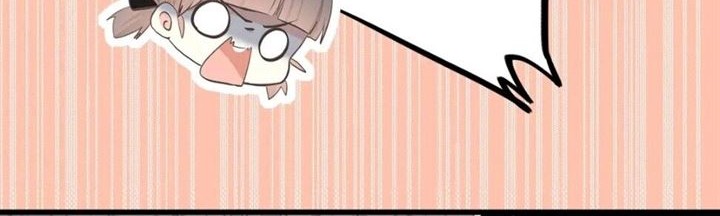 Love Never Fails Chapter 12 Gambar 12