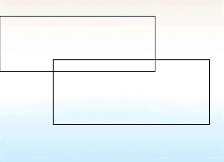 Love Never Fails Chapter 11 Gambar 10