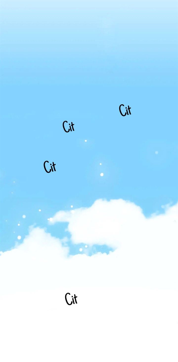 Love Never Fails Chapter 11 Gambar 11