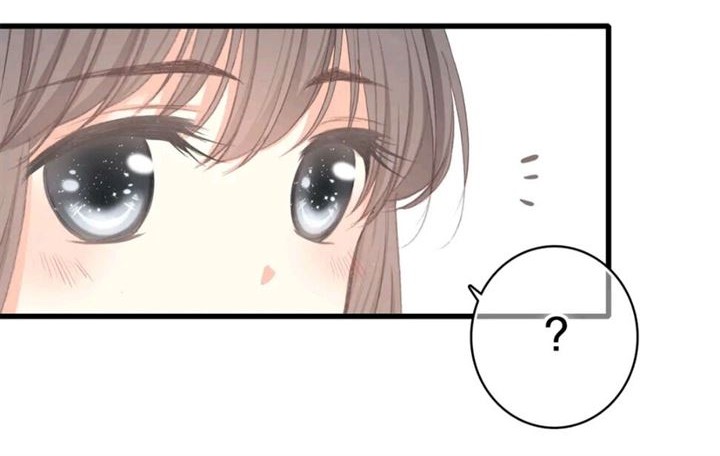 Love Never Fails Chapter 18 Gambar 37