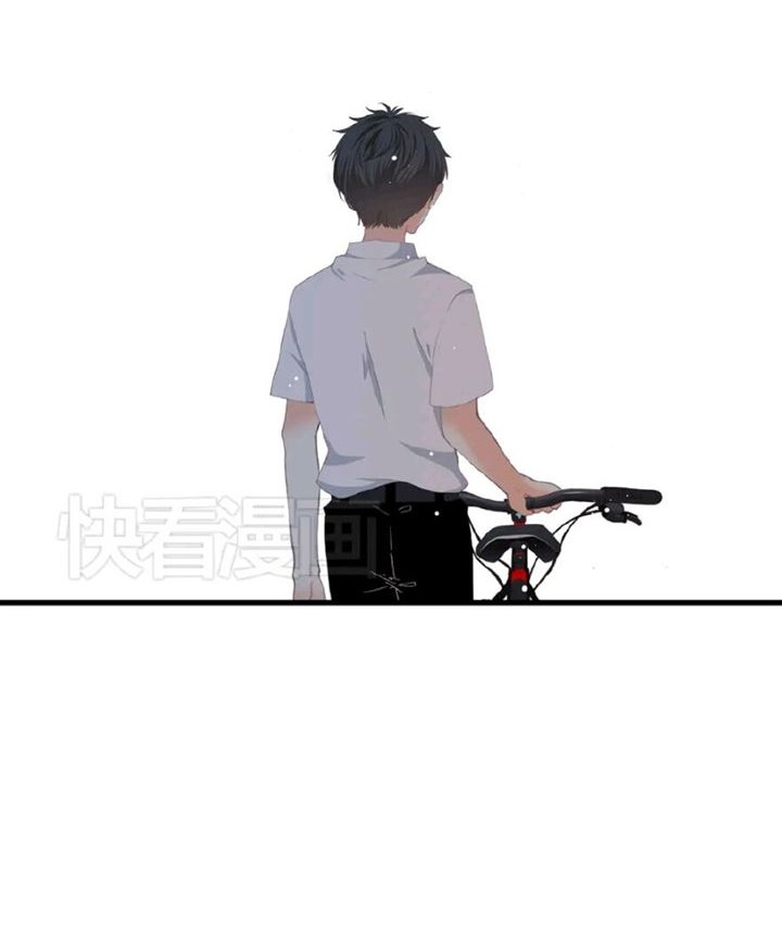 Love Never Fails Chapter 18 Gambar 21