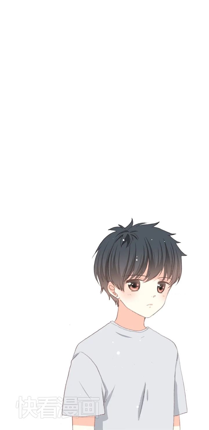 Love Never Fails Chapter 18 Gambar 45