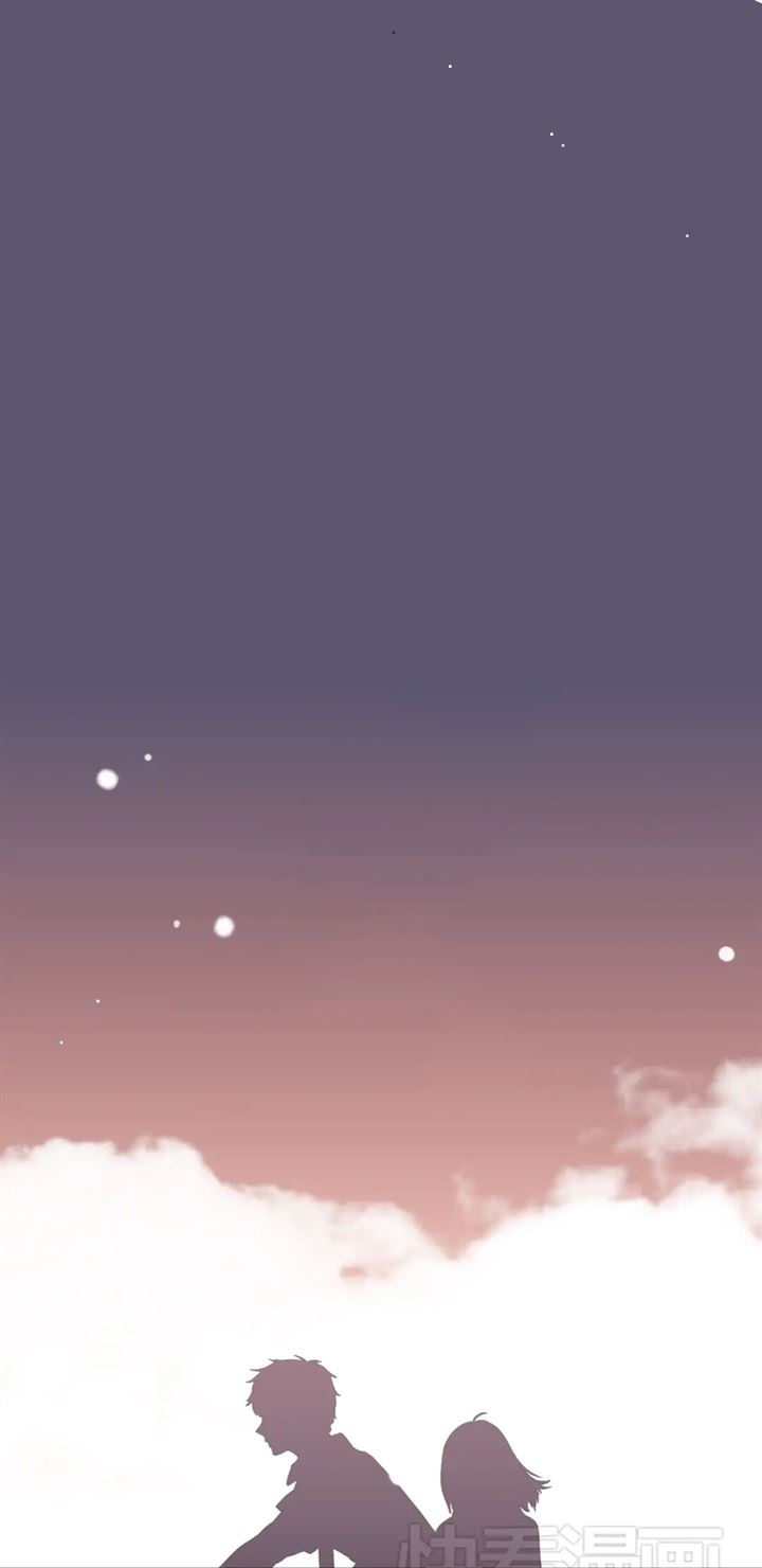 Love Never Fails Chapter 18 Gambar 47