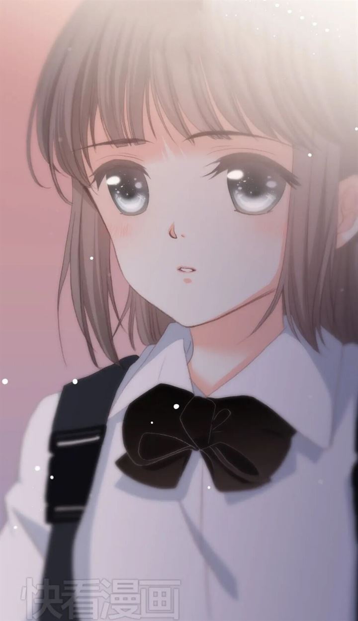 Love Never Fails Chapter 18 Gambar 49