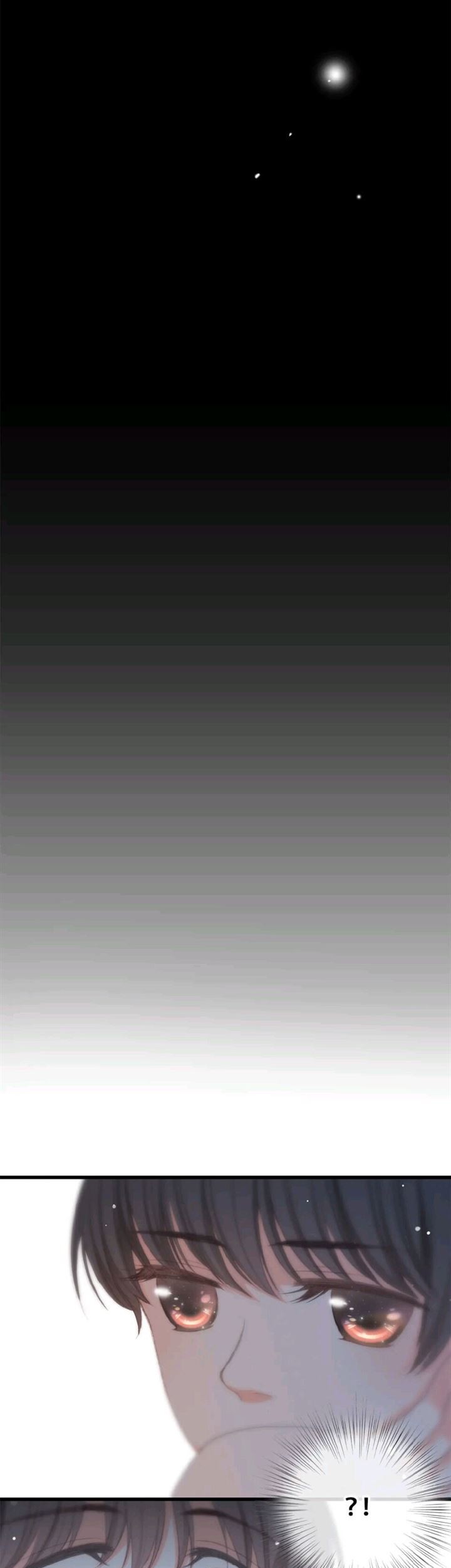 Love Never Fails Chapter 18 Gambar 40