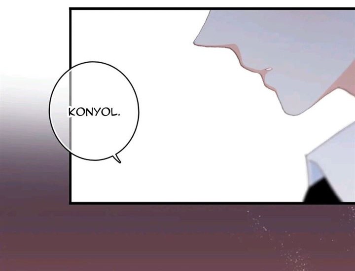 Love Never Fails Chapter 18 Gambar 11