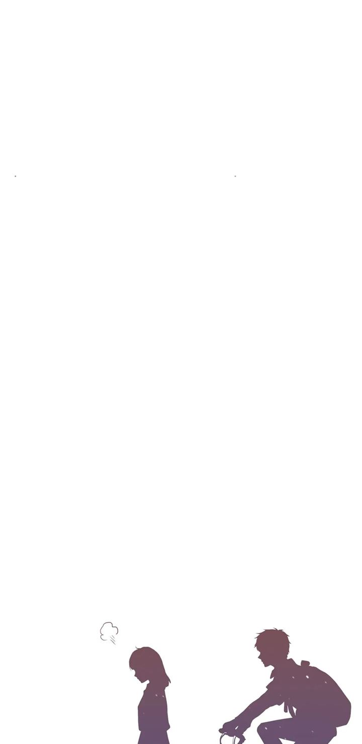 Love Never Fails Chapter 17 Gambar 41