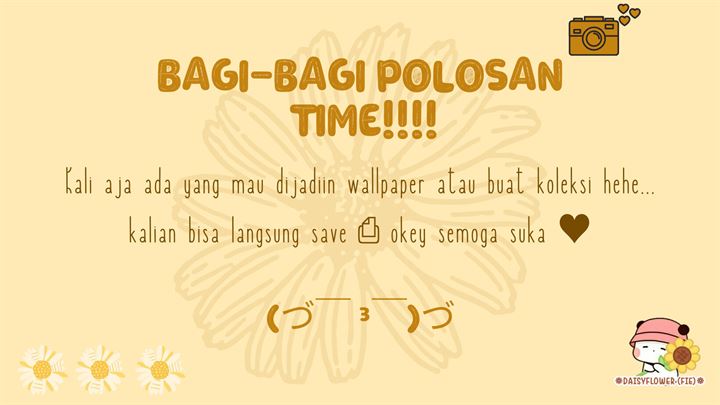 Love Never Fails Chapter 17 Gambar 39