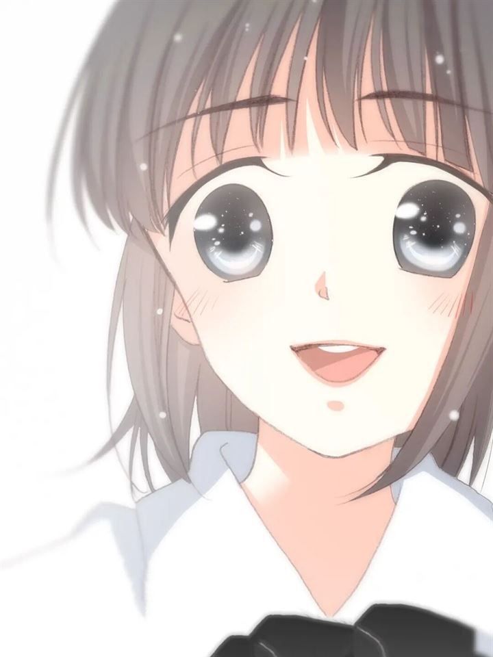 Love Never Fails Chapter 17 Gambar 49