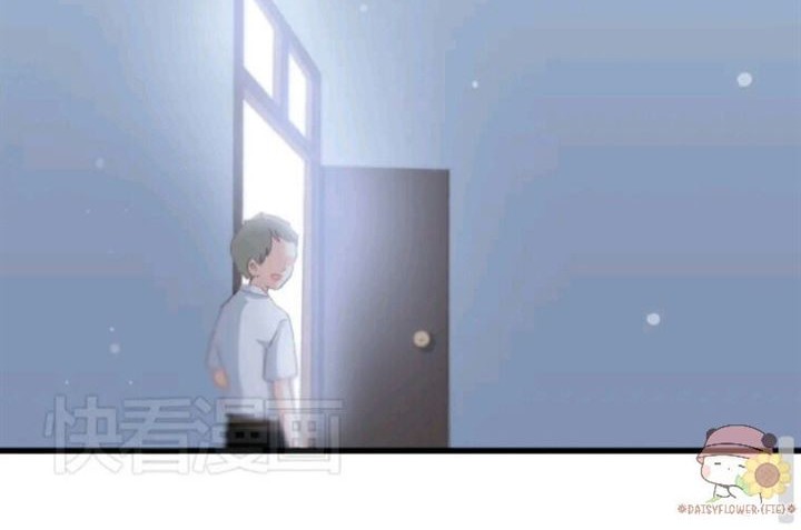 Love Never Fails Chapter 16 Gambar 27