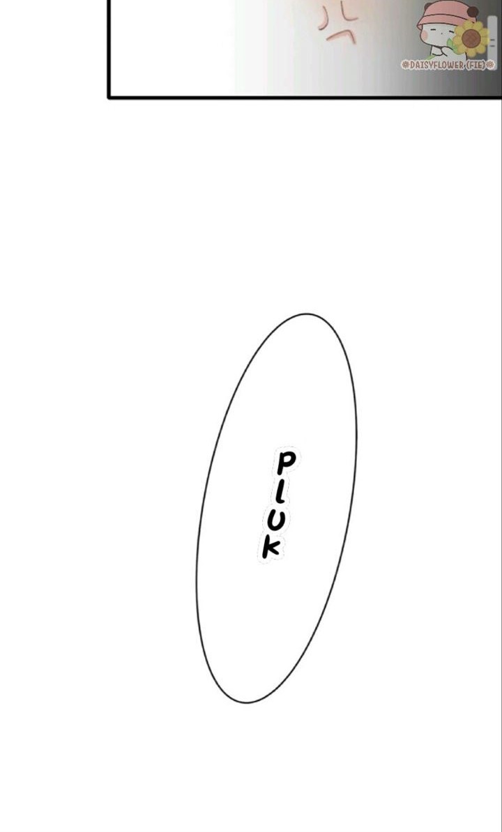 Love Never Fails Chapter 16 Gambar 19