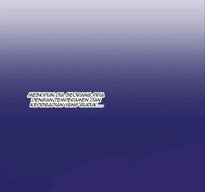 Love Never Fails Chapter 16 Gambar 39