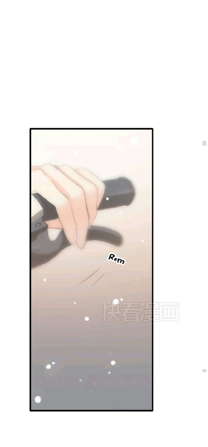 Love Never Fails Chapter 16 Gambar 45