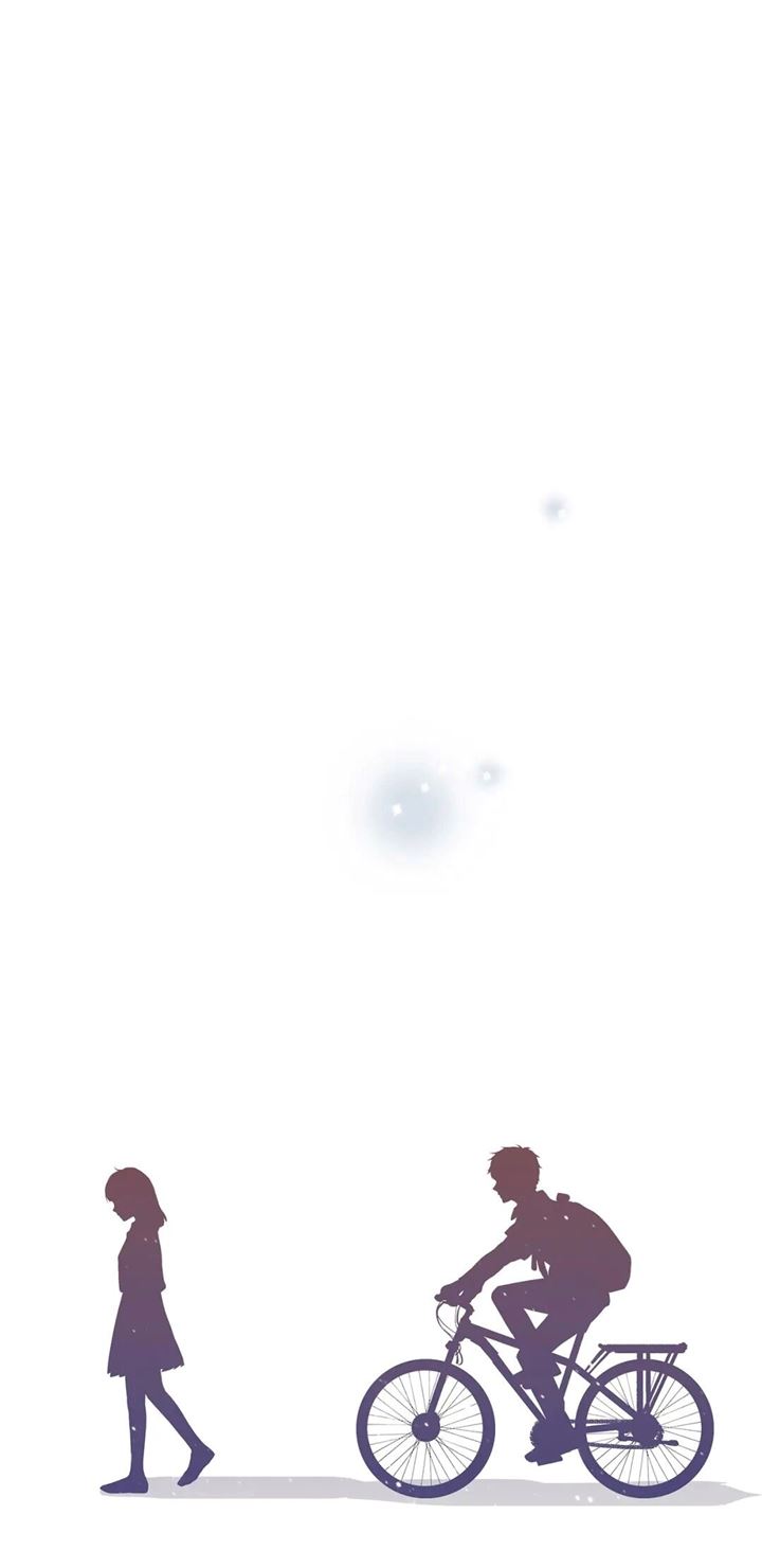 Love Never Fails Chapter 16 Gambar 59