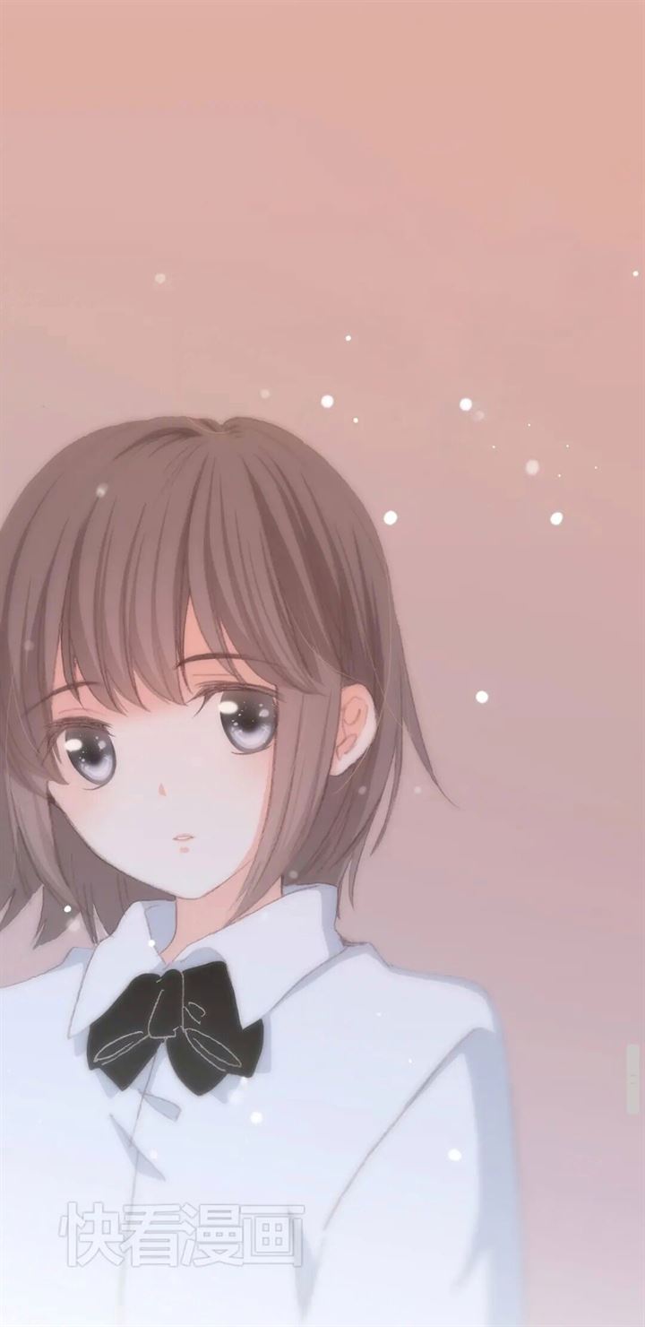 Love Never Fails Chapter 16 Gambar 60