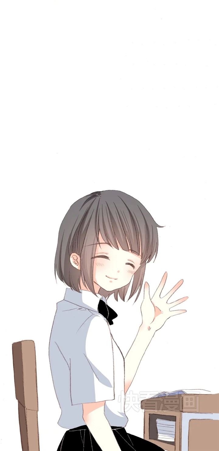 Love Never Fails Chapter 16 Gambar 56