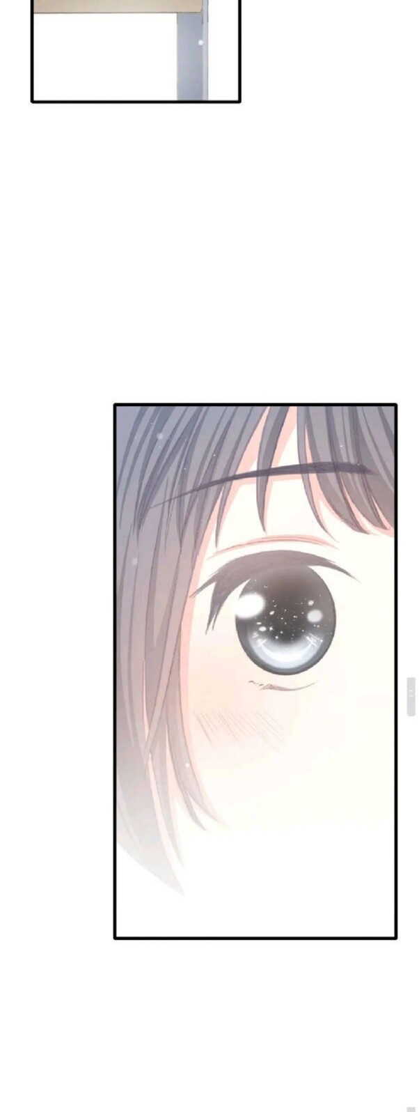 Love Never Fails Chapter 16 Gambar 13