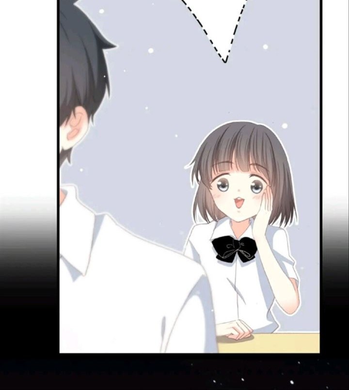 Love Never Fails Chapter 16 Gambar 17