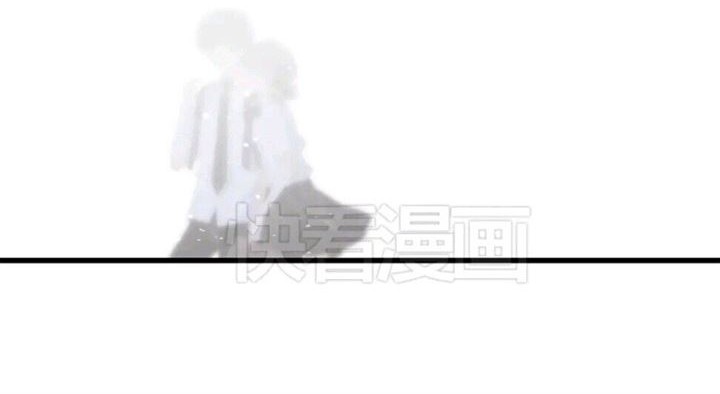 Love Never Fails Chapter 15 Gambar 30