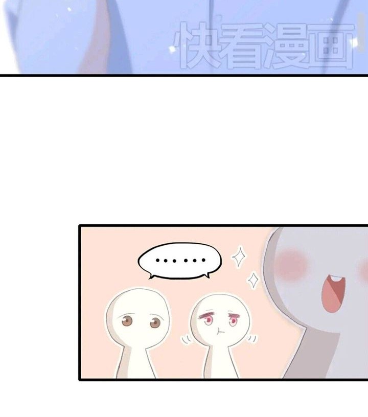 Love Never Fails Chapter 15 Gambar 22