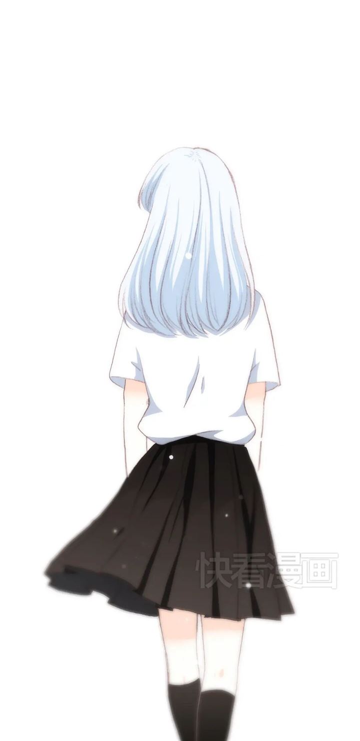 Love Never Fails Chapter 15 Gambar 41