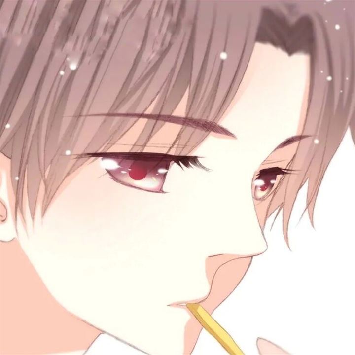 Love Never Fails Chapter 15 Gambar 46