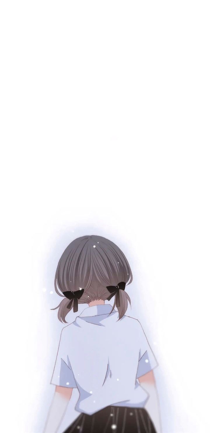 Love Never Fails Chapter 15 Gambar 39