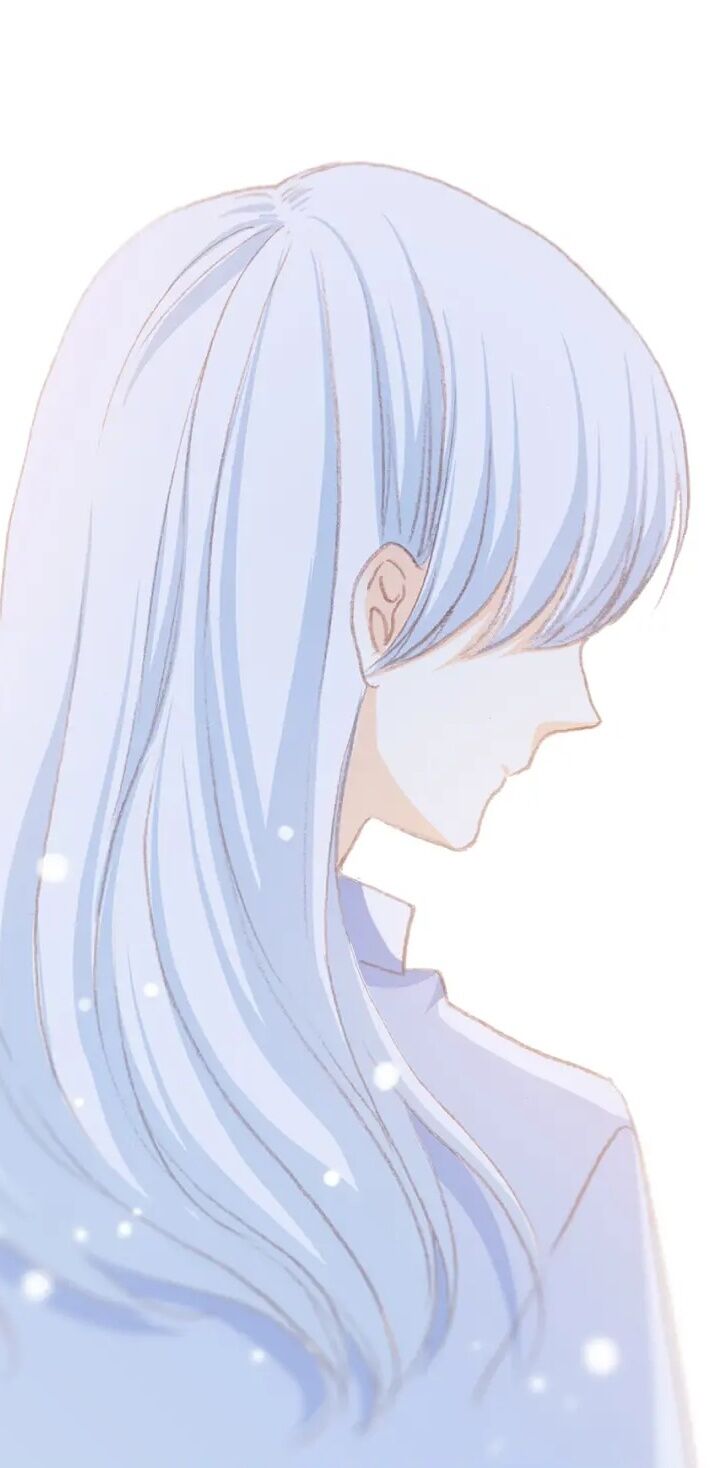 Love Never Fails Chapter 15 Gambar 40