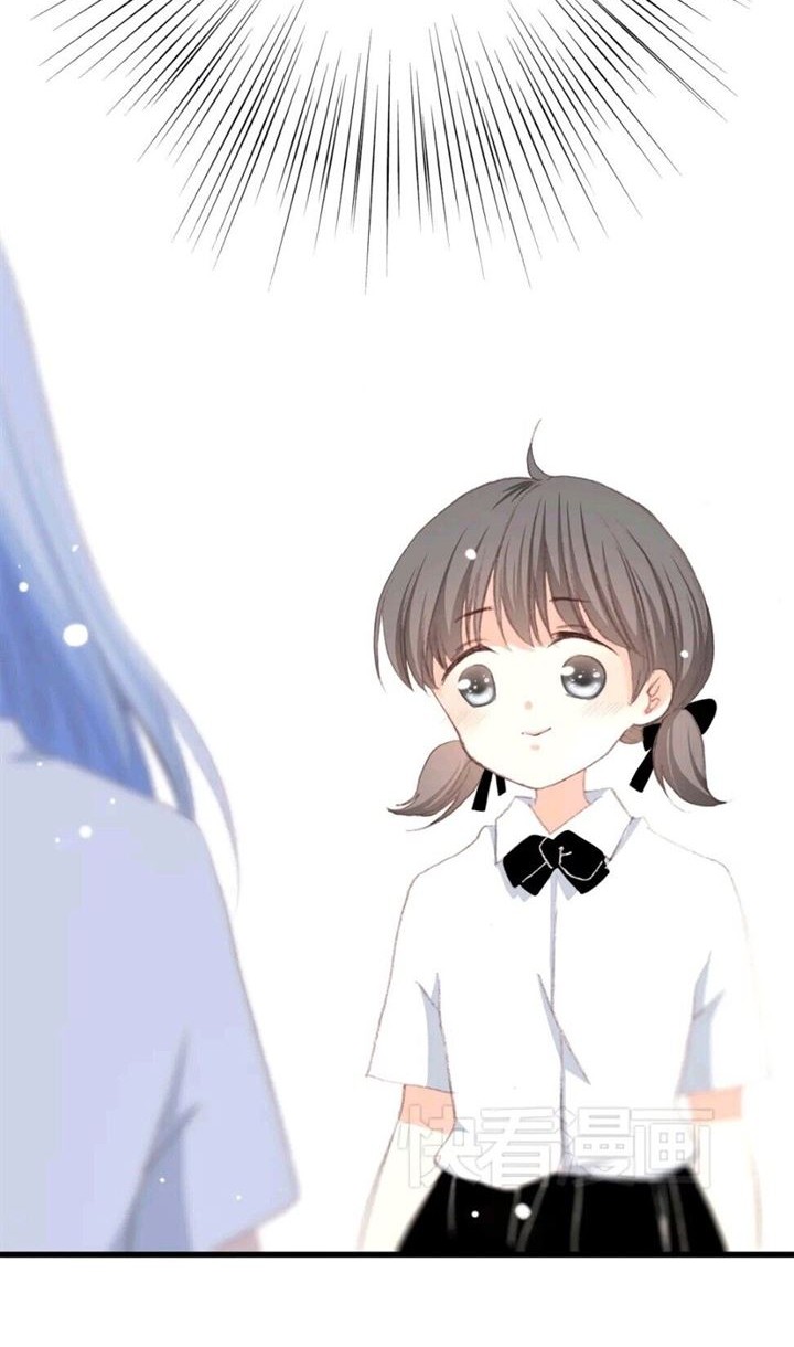 Love Never Fails Chapter 15 Gambar 8