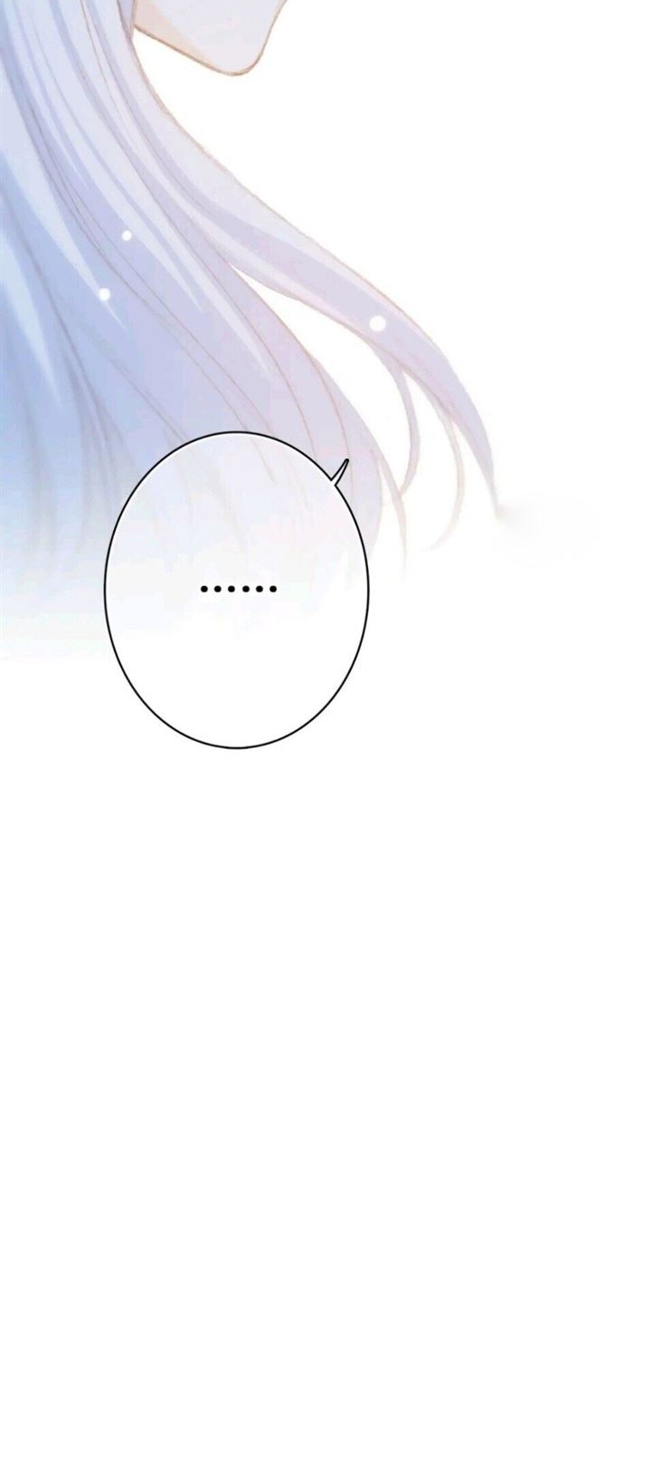 Love Never Fails Chapter 15 Gambar 12