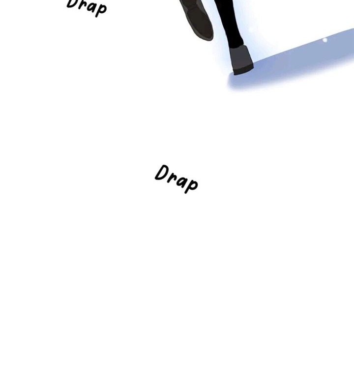 Love Never Fails Chapter 15 Gambar 14