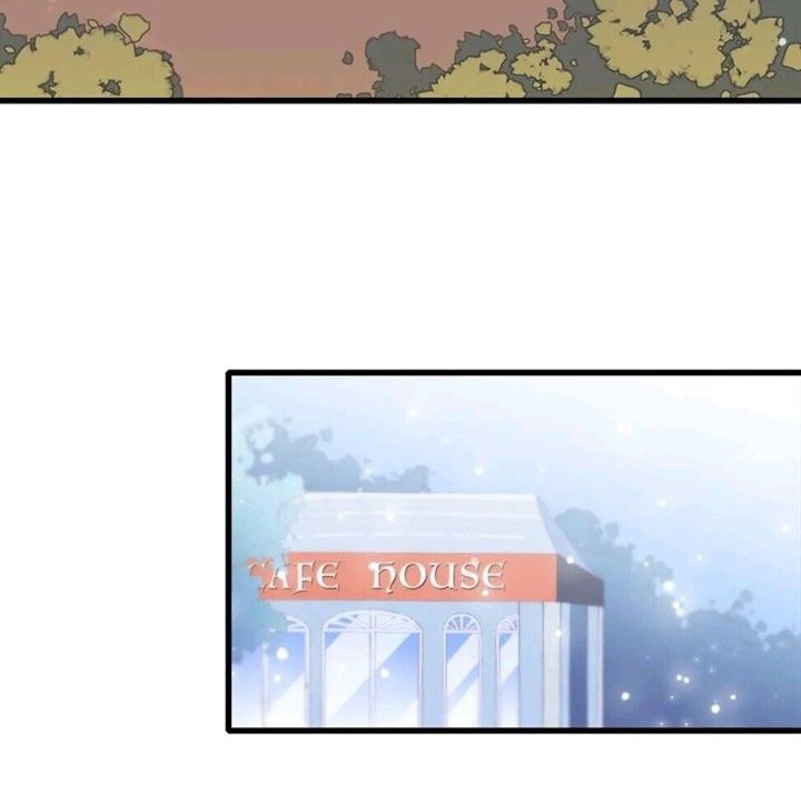 Love Never Fails Chapter 15 Gambar 16