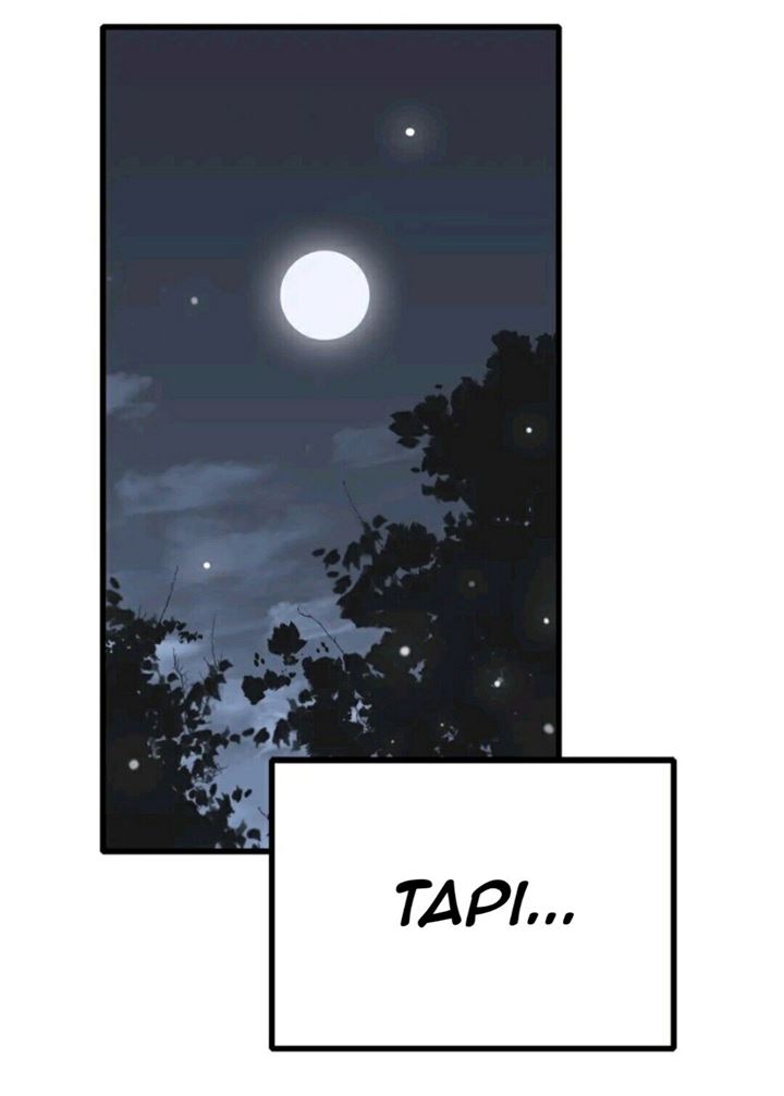 Love Never Fails Chapter 5 Gambar 19