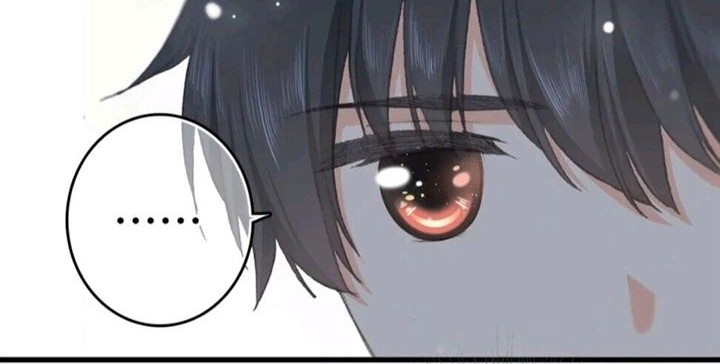 Love Never Fails Chapter 5 Gambar 14