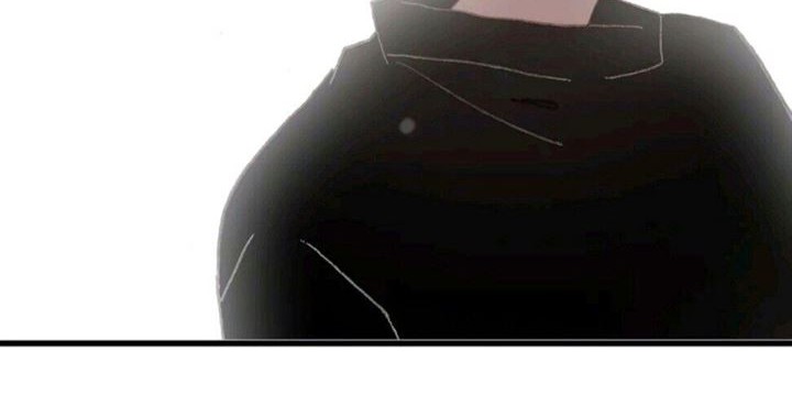 Love Never Fails Chapter 4 Gambar 24