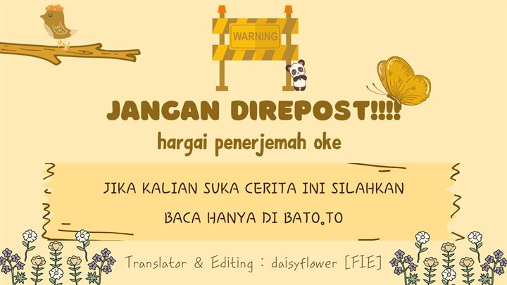 Komik Love Never Fails Chapter 4 gambar nomor 1