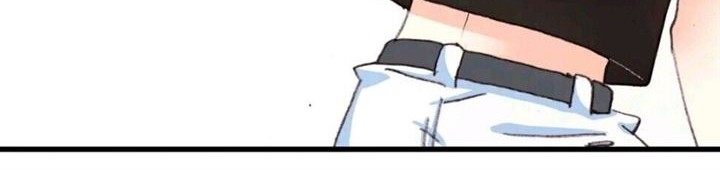 Love Never Fails Chapter 4 Gambar 13