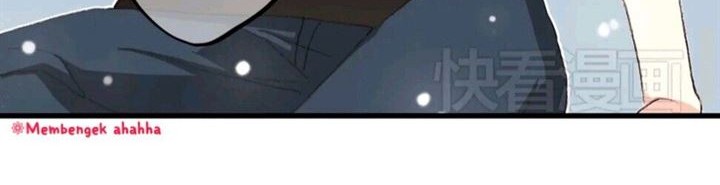 Love Never Fails Chapter 4 Gambar 37