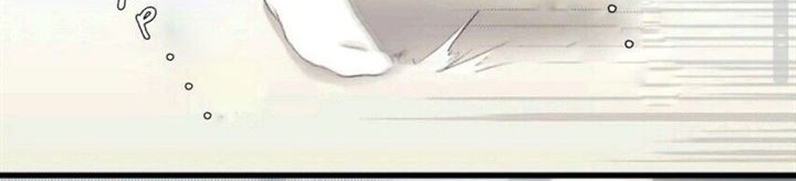 Love Never Fails Chapter 4 Gambar 30