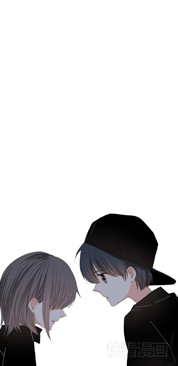 Love Never Fails Chapter 4 Gambar 61